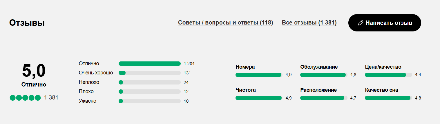 Заголовок