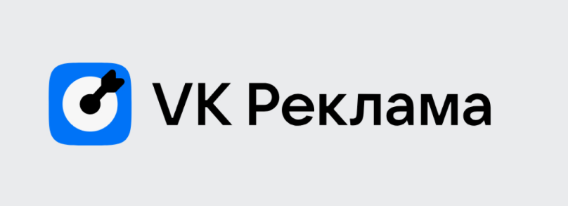 Image title