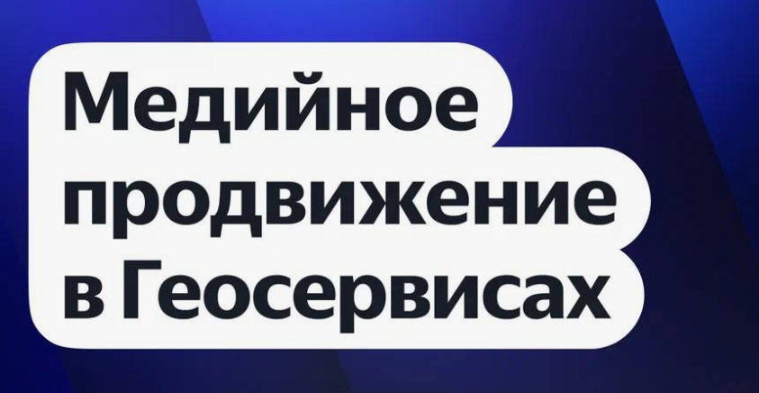 Image title