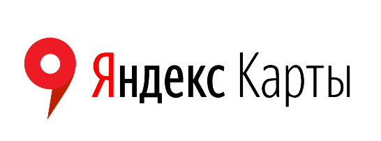 Заголовок