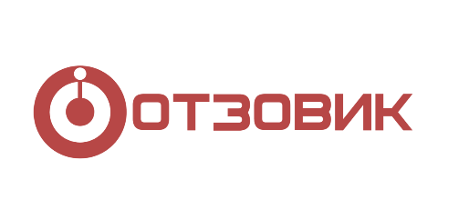 Заголовок